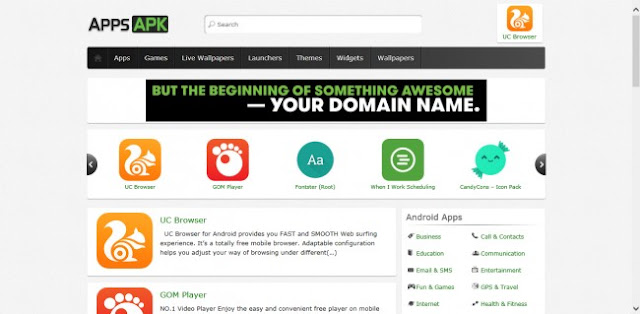 5 Unbelievable Things We Do That Destroys Our Smartphones Things We Do That Destroys Our Smartphones