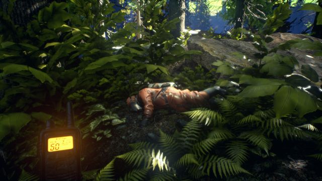 Asemblance: Oversight PC Full Asemblance: Oversight PC Full