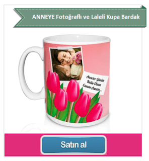 Ucuz Anneler Gunu Hediyeleri En Iyi Hediye Fikirleri