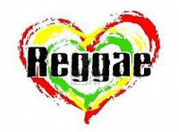 REGGAE LOVE 2013 INTERNACIONAL 1 HORA SEM PARAR - SEM VINHETA DJ HELDER ANGELO