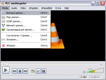 vlc player 32 bit vlc player 32 bit
