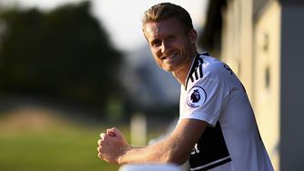 Oficial: El Fulham firma cedido a Schürrle