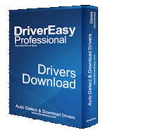 تحميل برنامج البحث عن التعريفات 2015 Driver EasyEasy