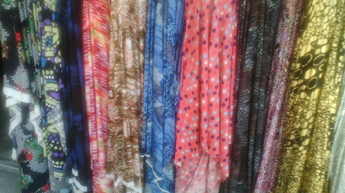 cheap fabric cotton 100 fabric factory 100cotton fabric factory in