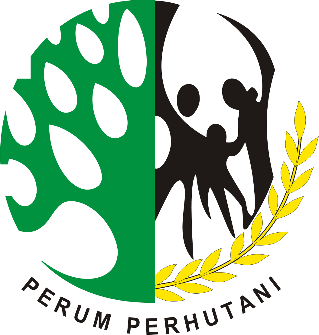 Palembang Ekspres Kamis 31 Agustus 2017 By Palembang Ekspres Issuu