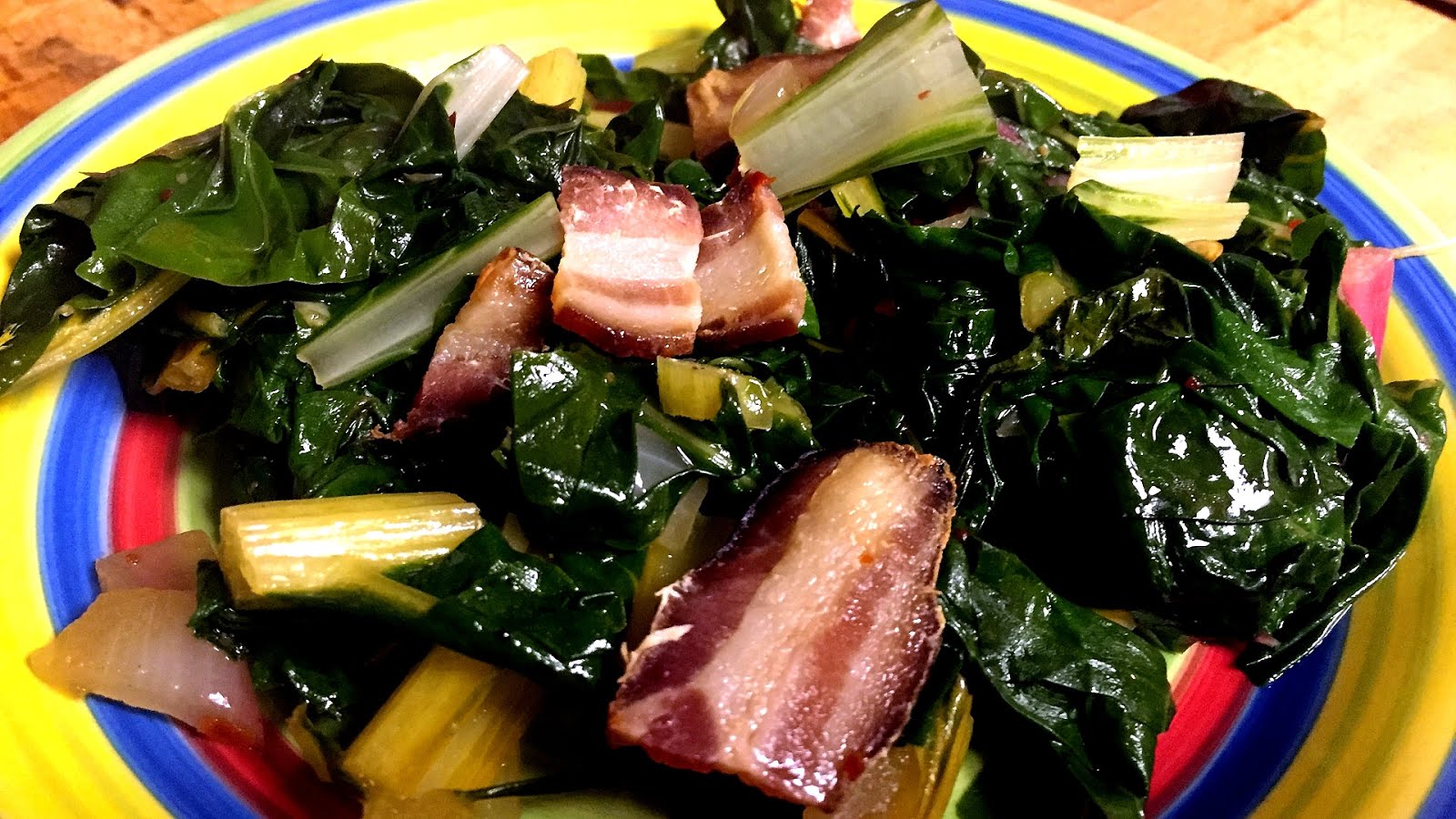 Can Dogs Eat Collard Greens Green Choices