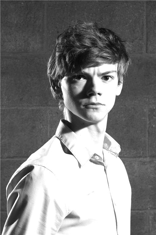 cameltoe Thomas Sangster (born 1990) naked photo 2017 Tits Thomas Sangster (born 1990) naked photo 2017