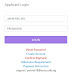 AAUA Post UTME Result is Out. How to Print Yours