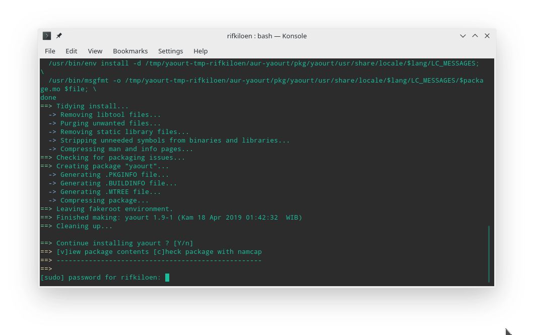 uninstall visual studio code ubuntu terminal uninstall visual studio code ubuntu terminal