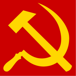 Las 5 mentiras del comunismo