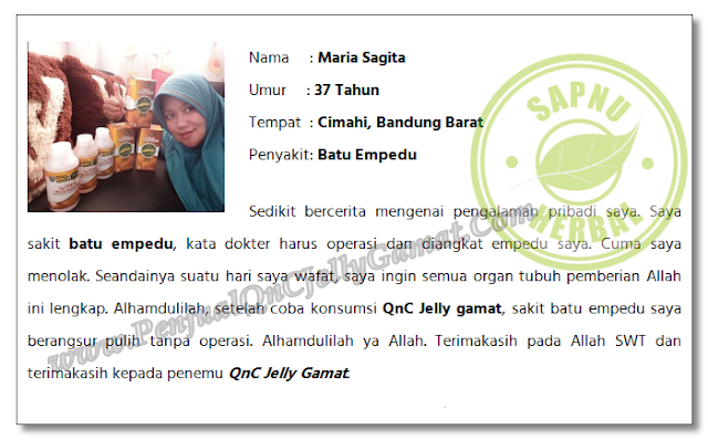 Obat Batu Ginjal Tradisional Terampuh Dan Aman serta TERBUKTI MANJUR ! Obat Batu Ginjal Tradisional Terampuh Dan Aman serta TERBUKTI MANJUR !