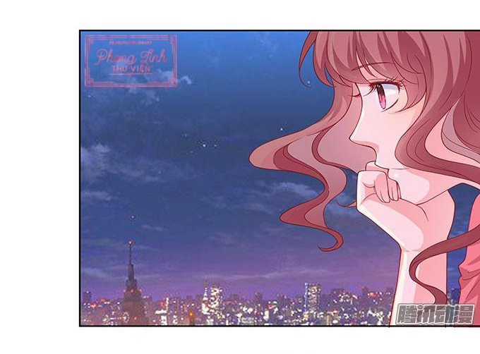 Bạn Trai DIY Chap 4 - Next Chap 5