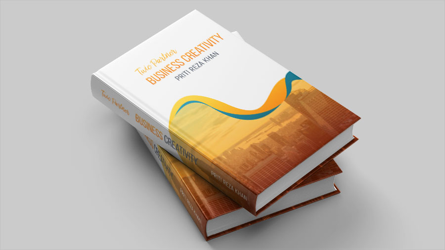 business-book-cover-design-photoshop-cc-tutorial