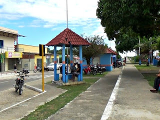 Laudo não confirma estupro coletivo contra jovem com transtornos mentais Laudo não confirma estupro coletivo contra jovem com transtornos mentais
