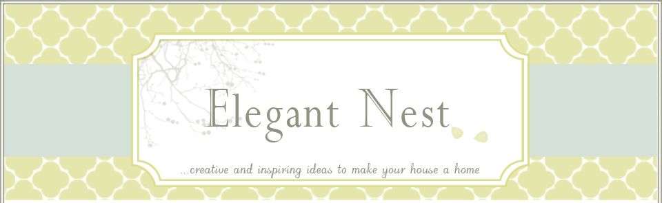 Elegant Nest