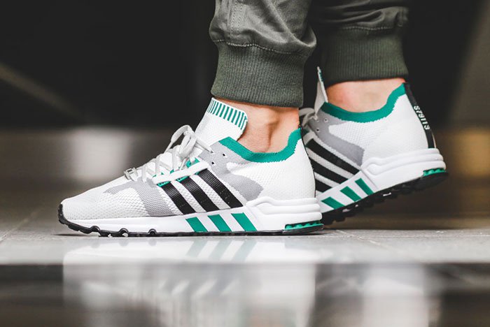 adidas eqt cushion 93