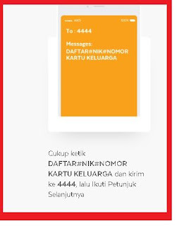 25+ Kartu M3 Tidak Bisa Paket Internet Images