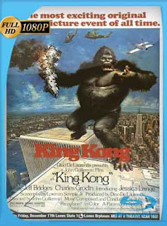 King Kong (1976) HD [1080p] Latino [GoogleDrive] rijoHD
