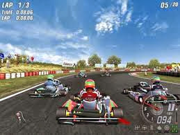 highly-compressed-driver-3-pc-game