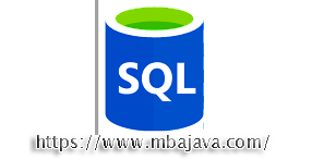 procedure to insert dynamic table SQL Server