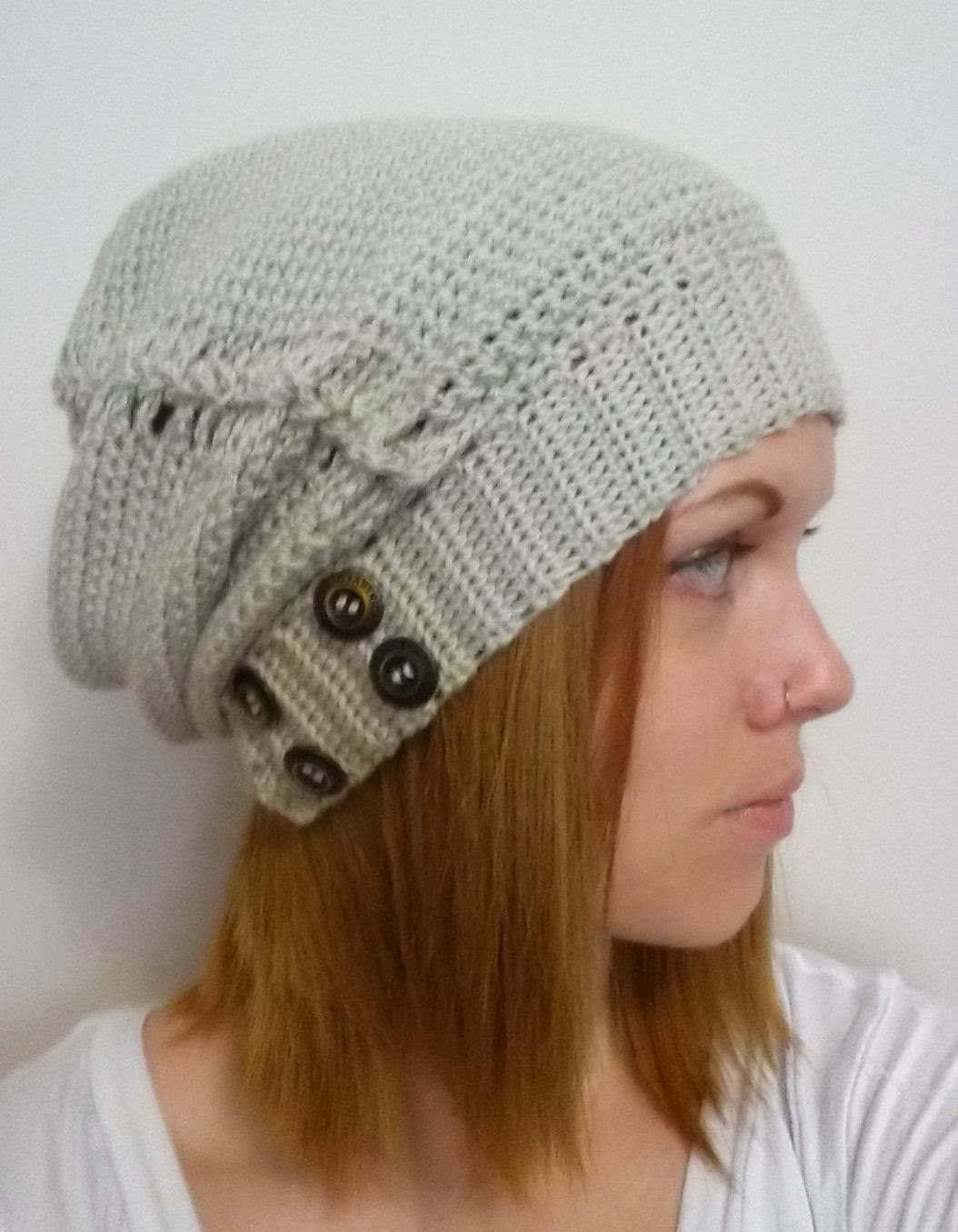 pin-laced-slouch-hat-free-crochet-pattern