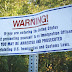 Central American Women Crossing U.S. Border Are Raped 80 Percent Of The Time