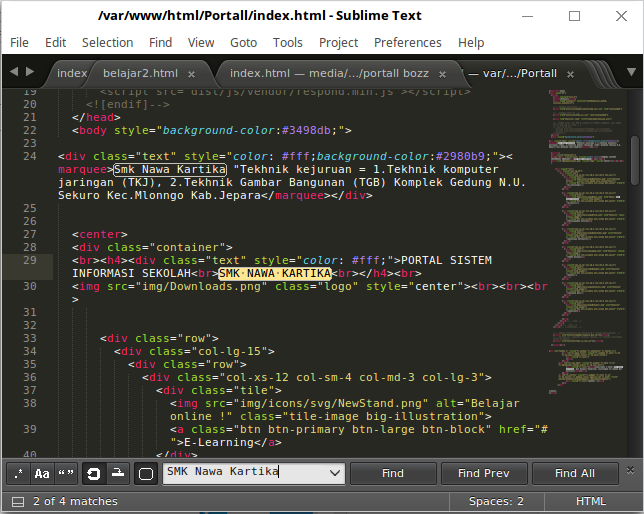 Media запросы css. Toast ui element. Medium html. Medium html. Примеры медиа запросов css.