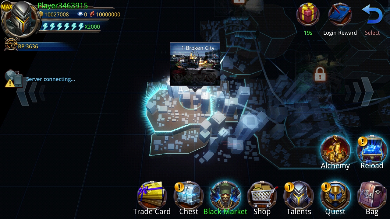 Broken dwan 2. Dawn break 2. Broken dawn ii игра на пк. Broken dawn 2. Broken dwan девушка.