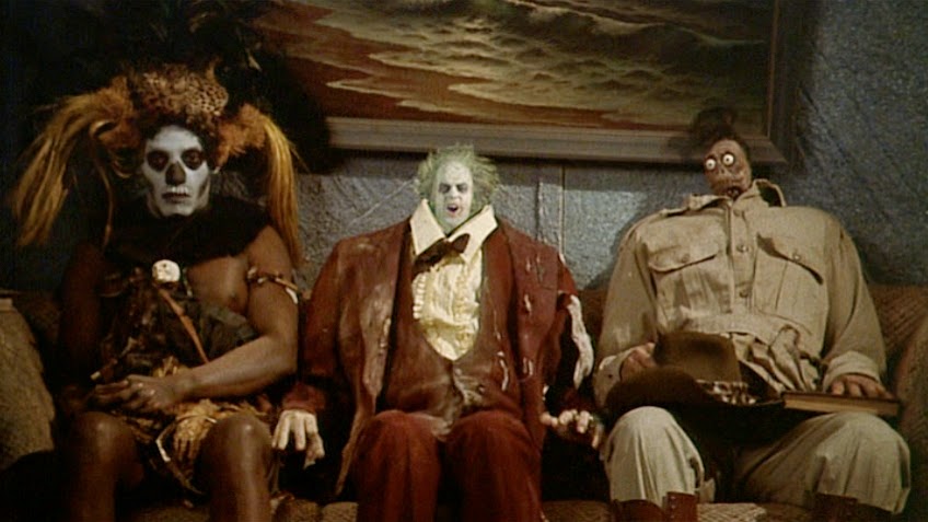 beetlejuice.3.jpg