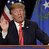 US loaded, ready to hit North Korea β Trump