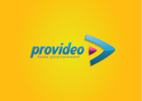 PROVIDEO