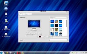 SCARICA ZORIN OS