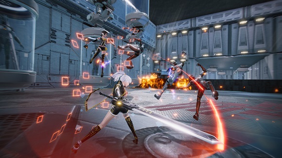 initial-2-new-stage-pc-screenshot-ovagames.onl-4