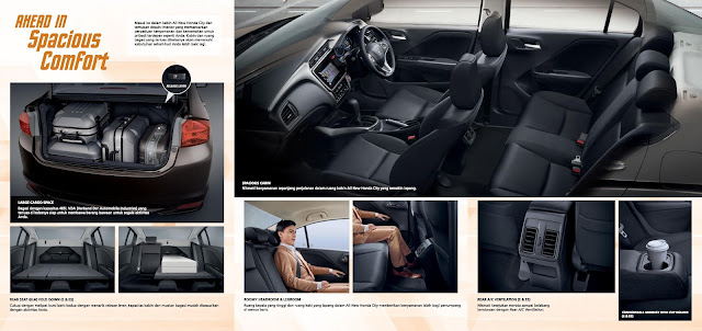 harga honda city, honda city kudus, honda kudus jaya, harga honda city kudus, honda kudus