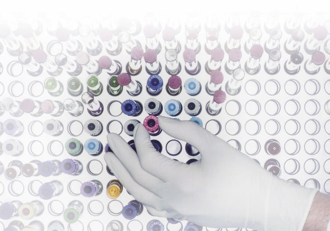 カンジダ症(口腔カンジダ症) カンジダ症(口腔カンジダ症)