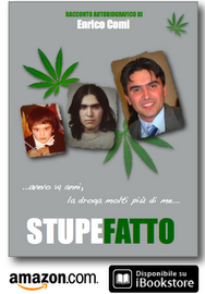 Frasi Sulla Droga Bob Marley