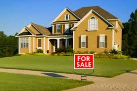 Recomendaciones para comprar una casa