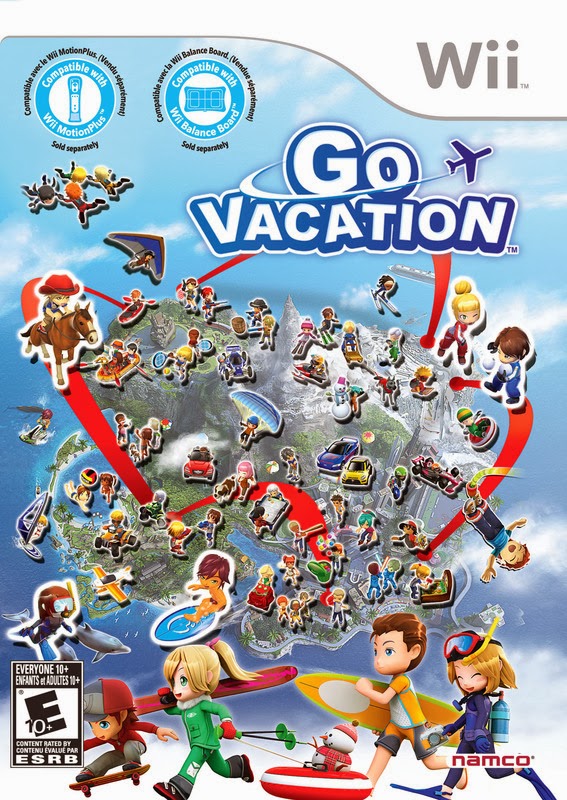 Go_Vacation_wii.jpg