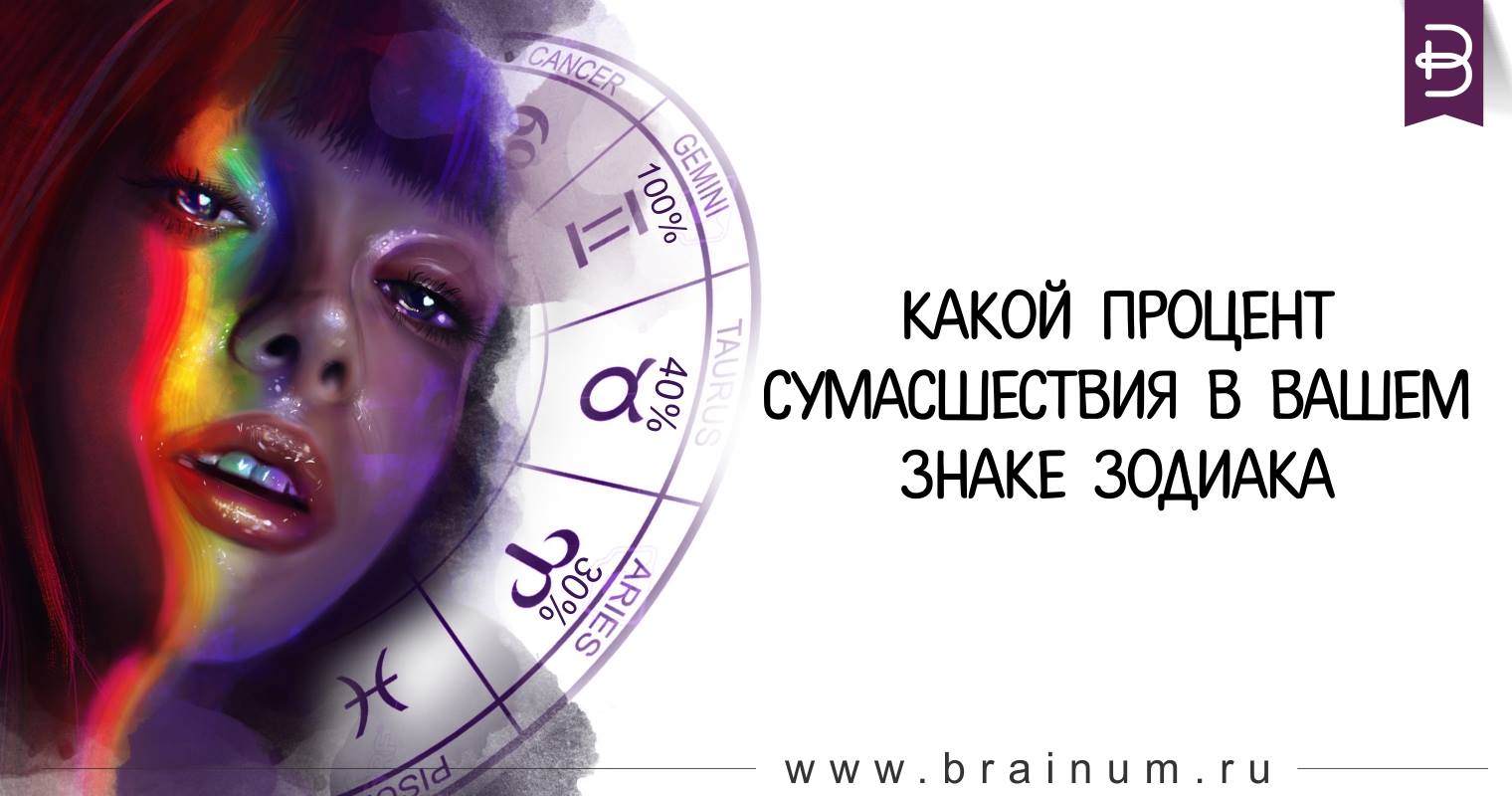 Смотреть С каким знаком Зодиака у вас наибольшие шансы стать родственными душами видео Смотреть С каким знаком Зодиака у вас наибольшие шансы стать родственными душами видео