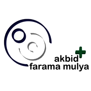 Pendaftaran Mahasiswa baru (AKBID Farama Mulya)