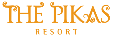 The Pikas Artventure Resort