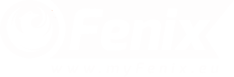 FenixPaddle