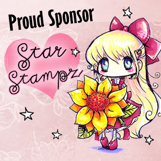 https://www.etsy.com/shop/StarStampz