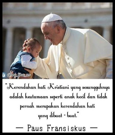 100 Kutipan Caption Katolik Terbaik Disertai Dengan Gambarnya Yosefpedia Com