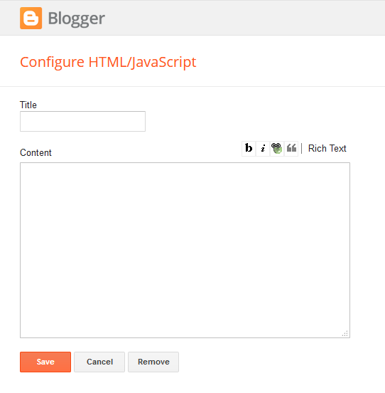 Haruskah Anda Memasang Iklan Google AdSense? Panduan Lengkap untuk Pengambilan Keputusan yang Tepat