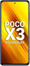 Buy POCO X3 from Flipkart Buy POCO X3 from Flipkart