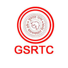 Gujarat State Road Transport Corporation (GSRTC) Waiting List / Conductor (201718/32): Gujarat State Road Transport Corporation (GSRTC) Waiting List / Conductor (201718/32):