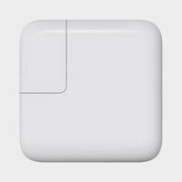 Alimentatore USB-C Apple da 29W per MacBook