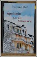 http://ruby-celtic-testet.blogspot.de/2016/02/apollonia-zeit-der-abrechnung-von-verena-rot.html