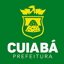 PREFEITURA MUNICIPAL DE CUIABÁ